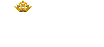 grow foundation inc ®