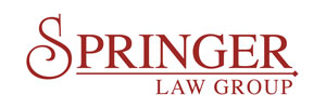 springer law group