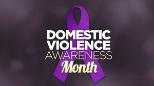 DVAM History