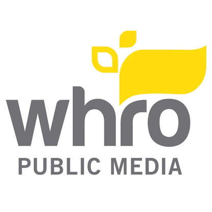 whro public media