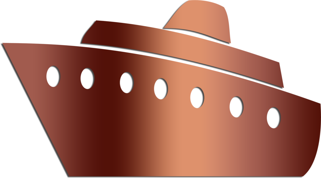 bronze