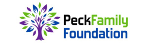 Peck Family Foundation